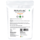 Minature Gymnema Powder | Swadesiicart