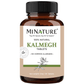 Minature Kalmegh Tablets | Swadesiicart