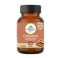Cinnamon Capsules