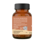 Cinnamon Capsules