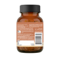 Cinnamon Capsules