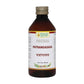 Maharishi Ayurveda Patrangasava For Female Health