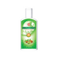 Sna Oushadhasala Kundalakanthi Oil
