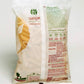 Siddhagiri's Satvyk Organic Whole Wheat Pasta Penne back image