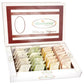 Ghasitaram Assorted Irish Kaju Katli Sweets | Swadesiicart