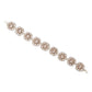 NVR Women's Gold-Polished Traditional Trending Matha Patti | Swadesiicart