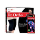 Dr. Ortho Combo to Relieve Knee Pain Relief - Divisa Herbals