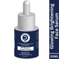 Dermistry 10% Vitamin C 1% Alpha Arbutin Dull Skin Brightening Lightening Fairness Glow Face Serum - Swadesiicart
