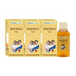 Herbal Canada Machli Oil - Herbal Canada