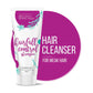 Blossom Kochhar Aroma Magic Hairfall Control Shampoo - Swadesiicart