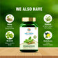 Search Wellness Ashwagandha Capsules | Swadesiicart