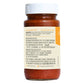 Priya Sweet Mango Chutney - Swadesiicart