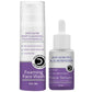 Dermistry Salicylic Acid Anti Acne Face Serum & Anti Acne Foaming Face Wash - Swadesiicart