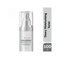 AHC Hyaluronic Dewy Radiance Toner - Korean skincare | Swadesiicart