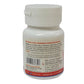 Deep Ayurveda Dacardion 500mg Veg Capsules - Swadesiicart