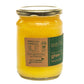 Adrish Desi Cow Bilona A2 Ghee | Pure A2 Ghee | Traditional Vedic Bilona Method Ghee | A2 Gir Cow Ghee - Swadesiicart