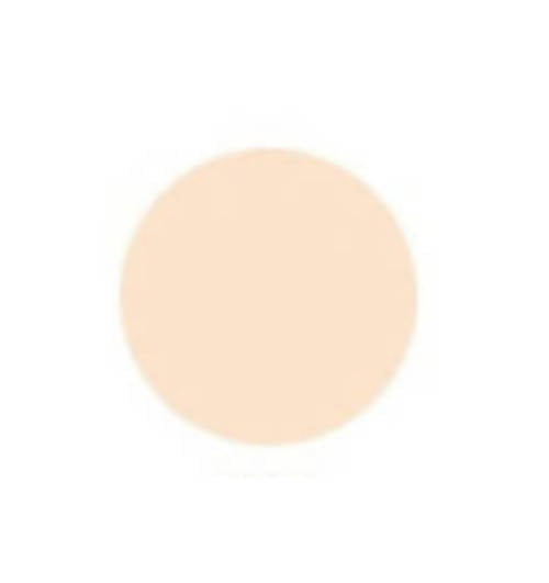 Innisfree My to go Cushion 2.2 - C21 Pink Beige - Swadesiicart