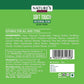 Nature's Essence Soft Touch Aloe Vera Hair Removal Cream - Swadesiicart
