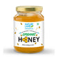 Nature Land Organics Honey - Swadesiicart
