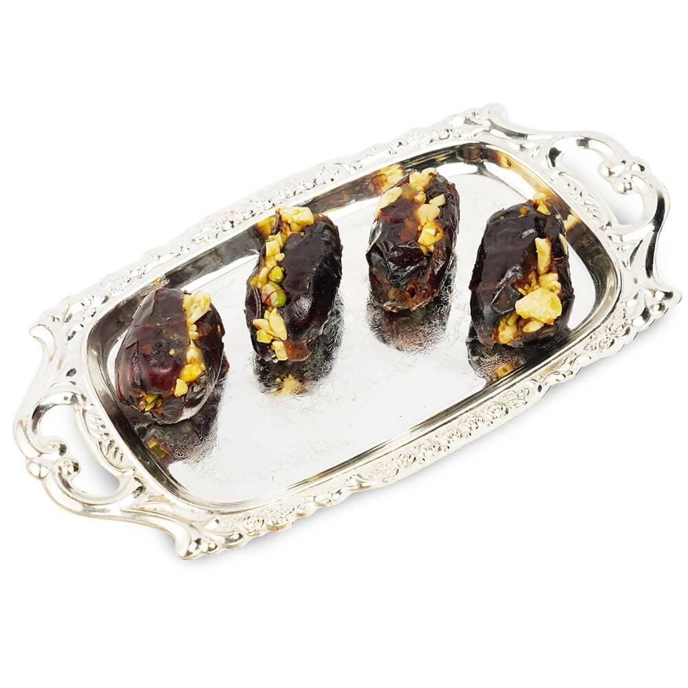 Evergreen Sweets - Khaleji | Swadesiicart