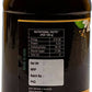Argom Multi Flora Honey - Swadesiicart