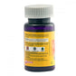 Guru Prasadam Herbal Antibotic Tablets - Swadesiicart