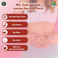 Zandu Feminine Pain Relief Patch - Swadesiicart