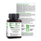 Wow Life Science Green Coffee Bean Extract Vegetarian Capsules | Swadesiicart