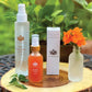 Travel Kit for Blemish Skin - Quiz Custom Offer
