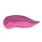 Avon True Color Dual Color Gradient Lipstick Fuschia Pop - Swadesiicart