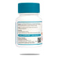 myUpchar Ayurveda Hridyas Capsules - Swadesiicart