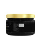 Shilajit-back-2