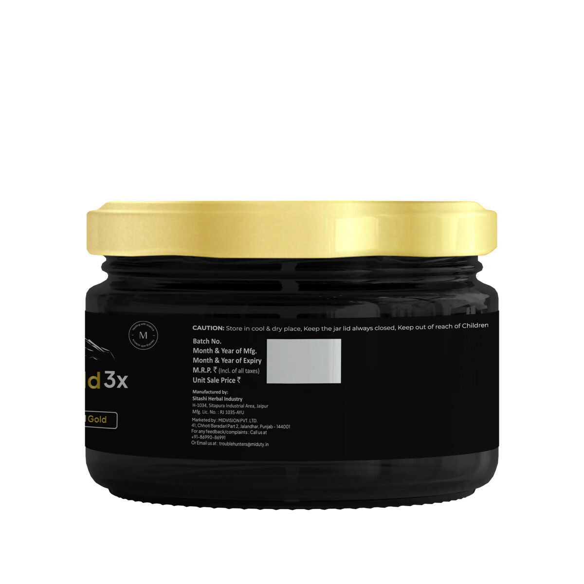 Shilajit-back-2