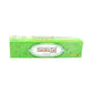 Fourrts Hairgro Gel - Swadesiicart