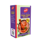 Chicken Masala F