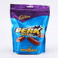 Bal Hanuman Rakhi & Perk Home Treats