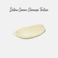 Glamveda Detan Cream Cleanser - Swadesiicart
