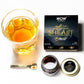 Wow Skin Science Pure Himalayan SJ - Swadesiicart