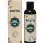Amrita Mahabhringraj Tail - Amrita Herboceuticals