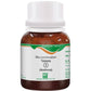 Bio India Homeopathy Bio-combination 2 Tablets | Swadesiicart