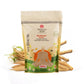 Ayouthveda Shatavari Powder