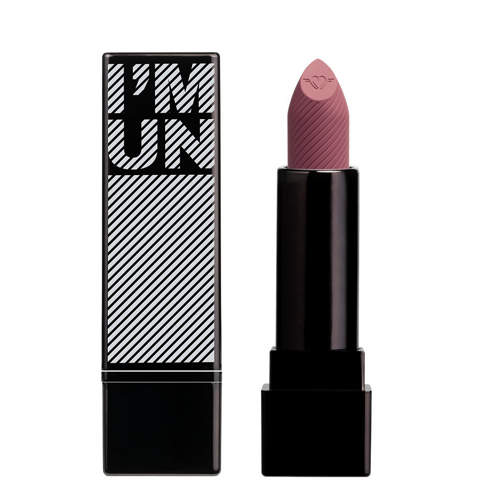 Daily Life Forever52 I m Unlimited Lipstick - Maple | Swadesiicart