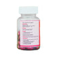 KBK Herbals Shatavari Extract Capsules - Swadesiicart