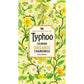 Typhoo Calming Organic Chamomile Tea Bags