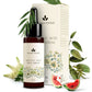 Avimee Herbal Salicylic Acid Face Serum For Acne, Blackheads & Open Pores