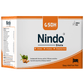 SDH Naturals Nindo Shots Single Use | Swadesiicart