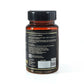Forest Secrets Manmaxx Sj Tablets | Swadesiicart