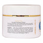 Herbal Hills Glohills Face Pack - Swadesiicart