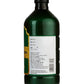 Kerala Ayurveda Kutajarishtam