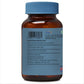 Zeroharm Holistic Calcium Tablets - Swadesiicart